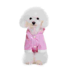 dog-raincoat-4